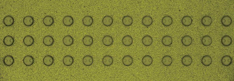 complexity-of-multi-fiber-design.png complexity-of-multi-fiber-design.png