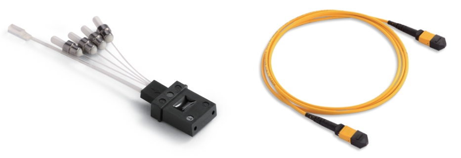 duction-of-multi-fiber-polarization-maintaining-fiber.jpg duction-of-multi-fiber-polarization-maintaining-fiber.jpg