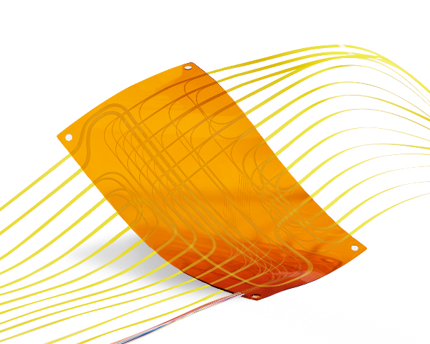 fiber-optic-flex-circuit.png fiber-optic-flex-circuit.png