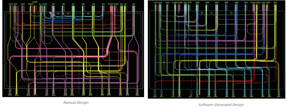 optical-fiber-routing-software.png optical-fiber-routing-software.png