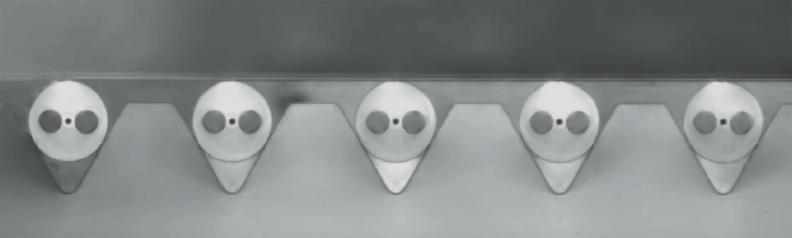 precision-alignment-of-multi-fiber-assemblies.png precision-alignment-of-multi-fiber-assemblies.png