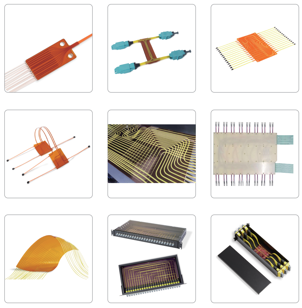 product-forms-and-configurations.png product-forms-and-configurations.png