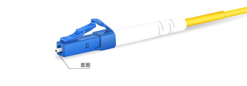 Polishing Methods for Fiber Optic Ceramic Ferrule Polishing Methods for Fiber Optic Ceramic Ferrule