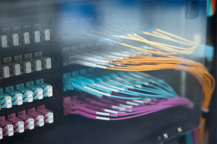 Comprehensive Guide to Installing and Maintaining Fiber Optic Module Cassettes Comprehensive Guide to Installing and Maintaining Fiber Optic Module Cassettes