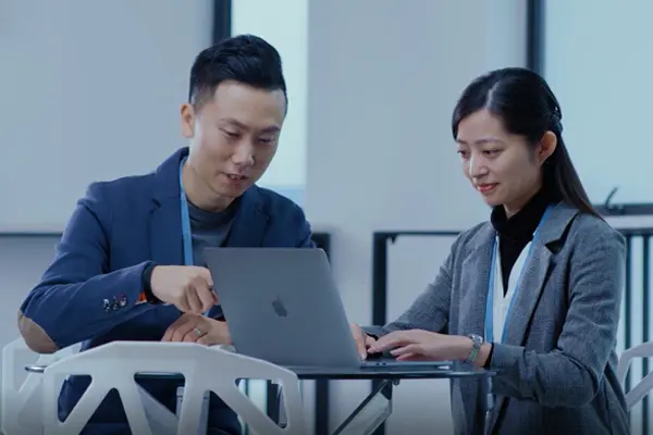 Enterprise Networks Enterprise Networks