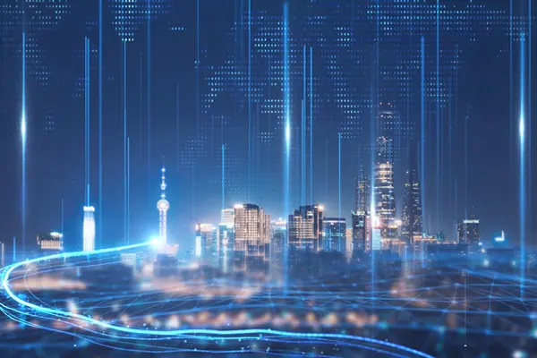 Telecom and FTTX Networks with Optical Communications Product Telecom and FTTX Networks with Optical Communications Product