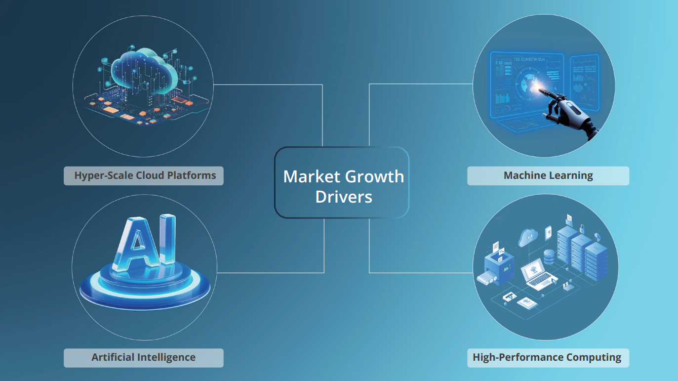 Game-Changer_CPO.png Game-Changer_CPO.png