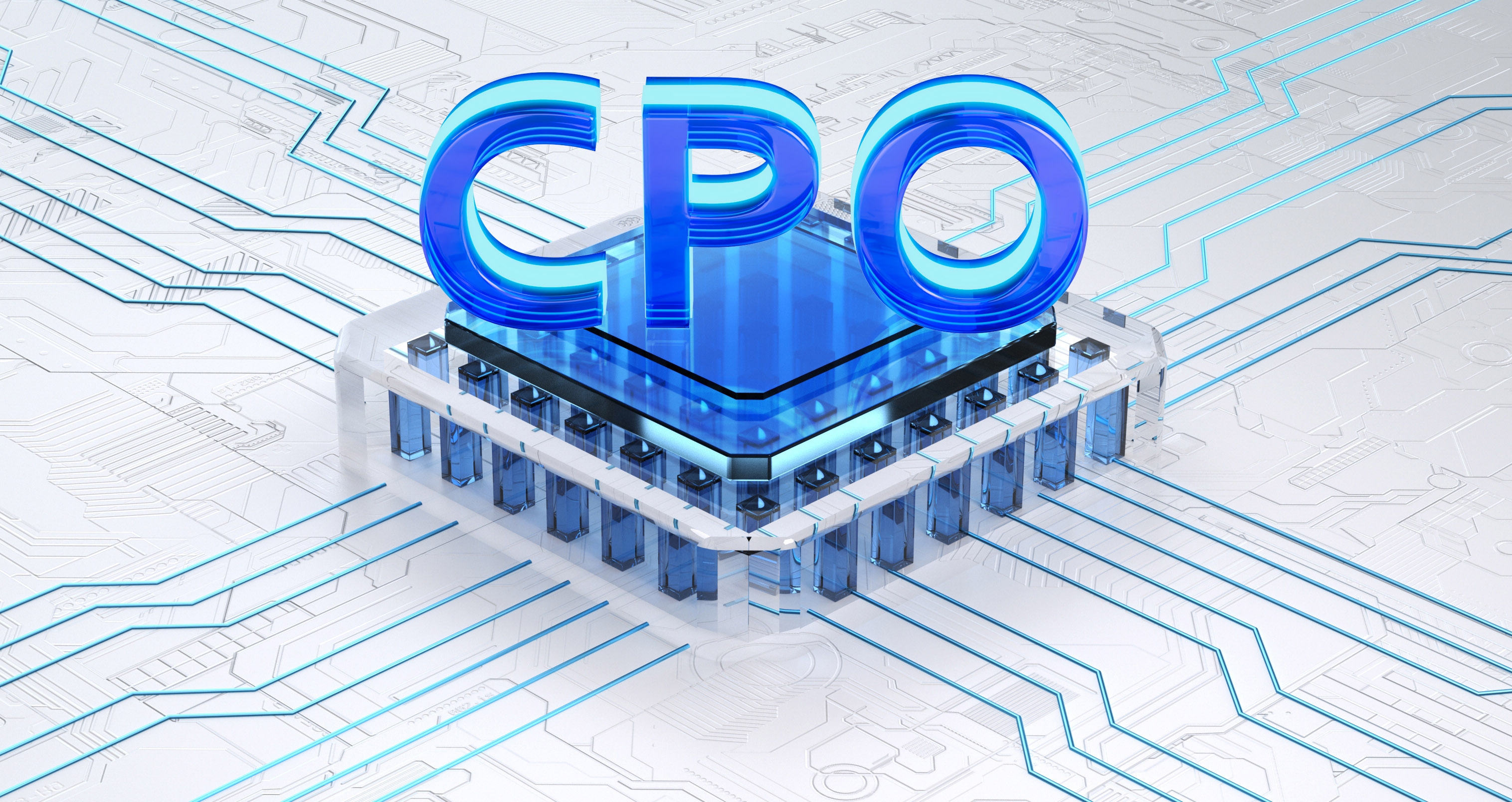 co-packaged-optics-powering-the-next-era-of-data-center-networking.jpg co-packaged-optics-powering-the-next-era-of-data-center-networking.jpg