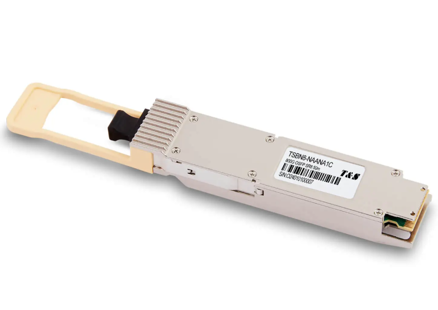 Optical Transceiver Optical Transceiver
