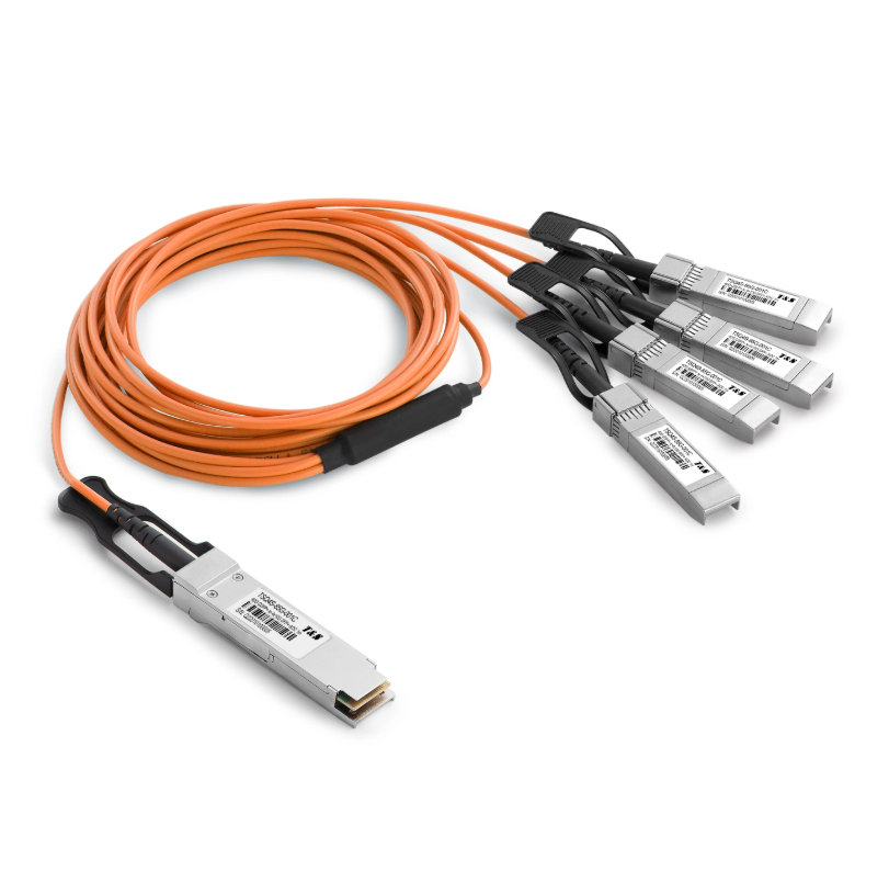 40G QSFP 40G QSFP