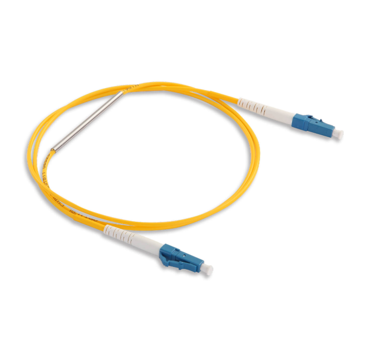 In-line Attenuator In-line Attenuator