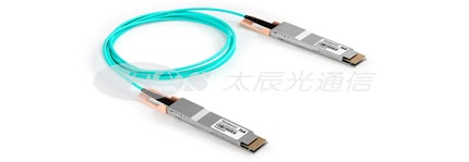 AOC Optical Cables: Revolutionary Technology Born for High-Speed Data Transmission