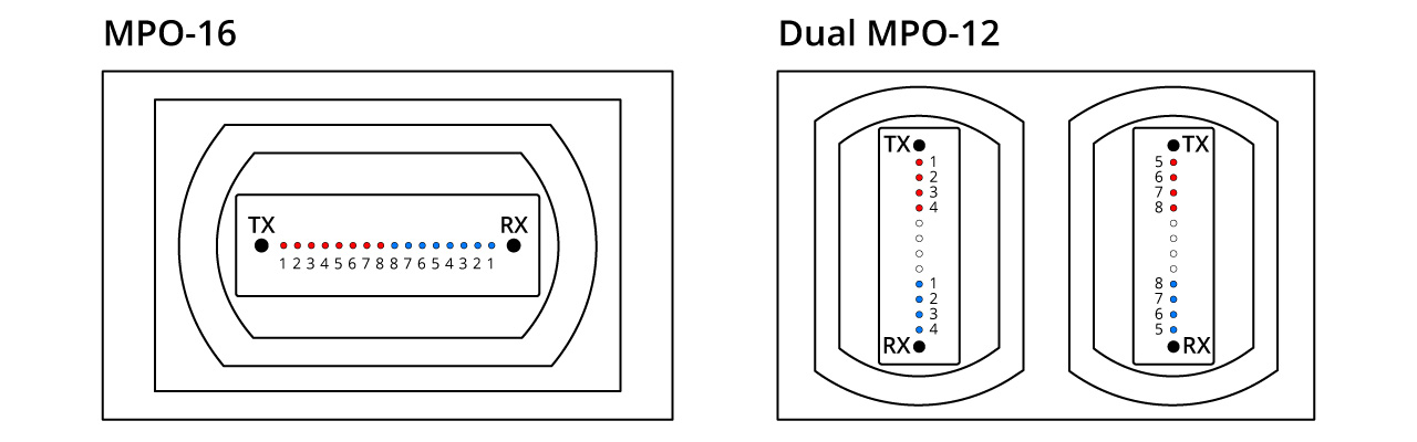 800g-optical-transceiver-modules-20240801-5.jpg