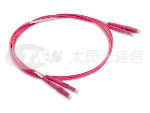 Fiber Optical Attenuator