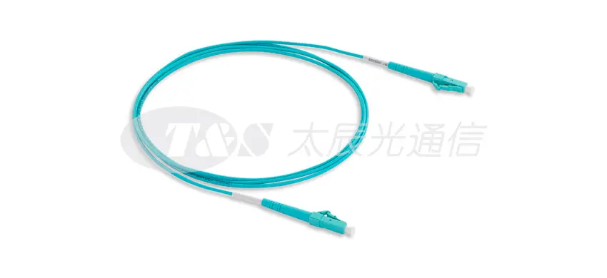 Fiber Patchcord & Pigtail