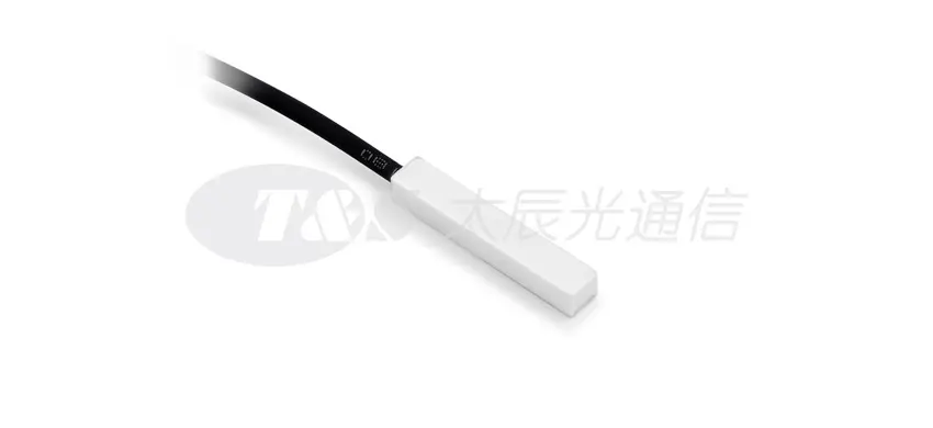 FBG Temperature Sensor (T09/T10)