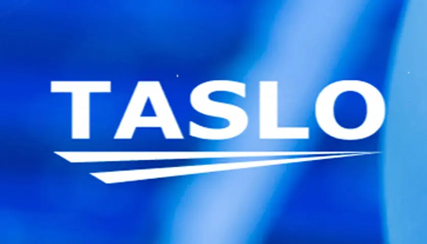 T&S Invests and Launchs Sino-japanese Joint Venture——TASLO