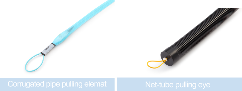 Pulling-Elements-of-MTP-MPO-Harness-Cable.png