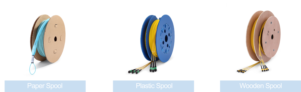 Spool-Packaging-of-MTP-MPO-Harness-Cable.png