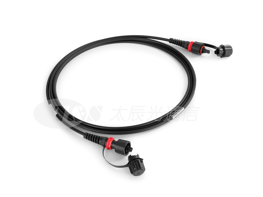 ip-mtp-mpo-fiber-cable-dt.jpg