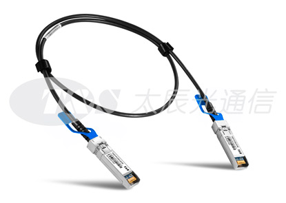 25g-sfp28-direct-attach-cable-1.jpg