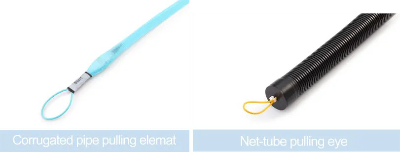 MTP®/MPO Harness Cable