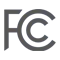 fcc