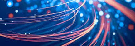 Advancements Shaping the Future of Fiber Optic Design for Data Centers