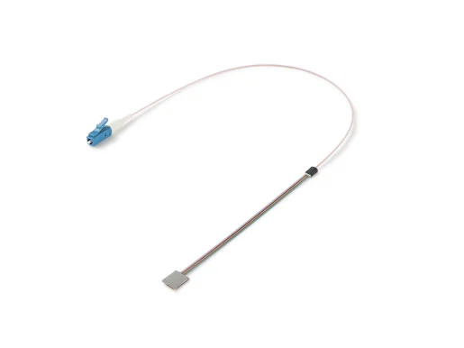 fbg strain sensor3