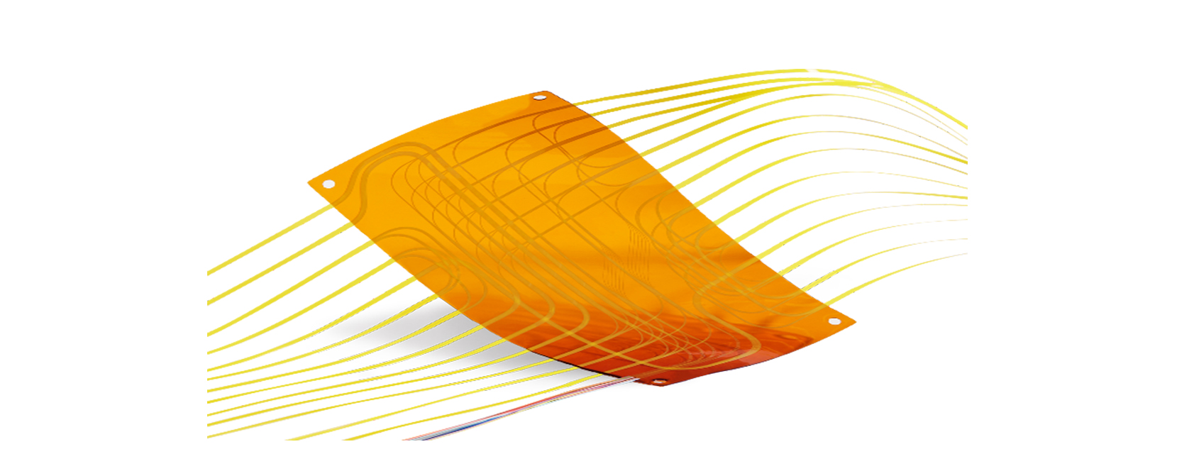 Fiber_Optic_Flex_Circuit.jpg