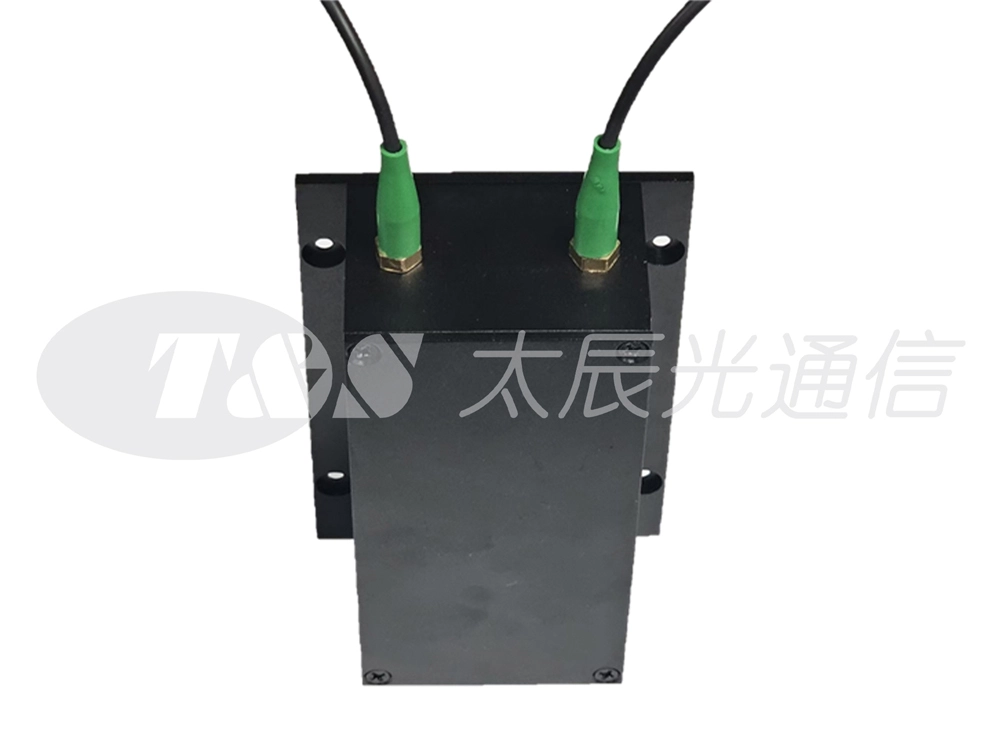 ts01-fbg-tilt-sensor-2