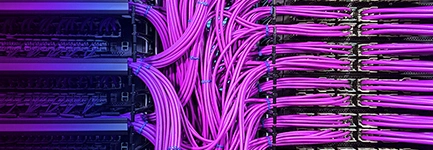 Understanding DCI Topologies for Optical Network Connectivity