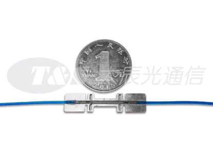 FBG Patch Strain Sensor (PSS01)